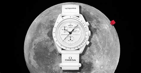 moonswatch snoopy reddit|swatch omega snoopy watch.